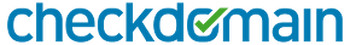 www.checkdomain.de/?utm_source=checkdomain&utm_medium=standby&utm_campaign=www.lee-edward.com